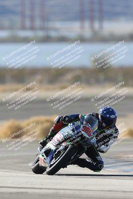 media/Dec-05-2025-CVMA Friday Practice (Fri) [[303bad9a84]]/3-Racer 3 (NRS)/Session 2 (Turn 14)/